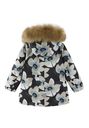 REIMA ReimaTec winter jacket Muurame