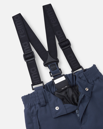 Zimowe spodnie ReimaTec REIMA Loikka