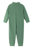 REIMA Fleece overall Tarhaan