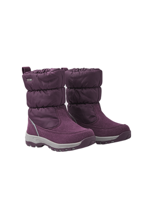 Buty zimowe ReimaTec REIMA Vimpeli