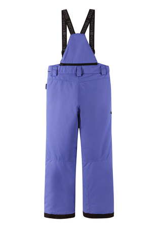 REIMA ReimaTec winter pants Terrie