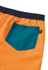 Beach shorts REIMA Palmu