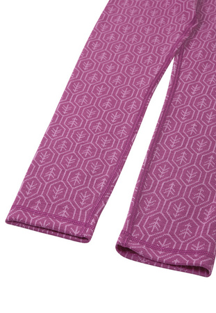 Wełniany zestaw warstwy podstawowej REIMA Taival