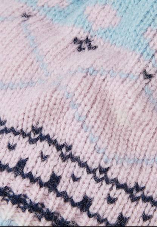 Beanie REIMA Pohjoinen