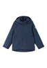 REIMA ReimaTec jacket Sulkava