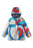 ReimaTec jacket REIMA Tiihala