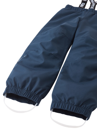 REIMA ReimaTec winter pants Leikisti