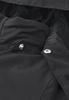 REIMA ReimaTec winter jacket Kamuni