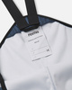 REIMA Rain pants Lammikko