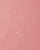 REIMA Raincoat Lampi