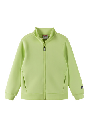 Sweater REIMA Letkee