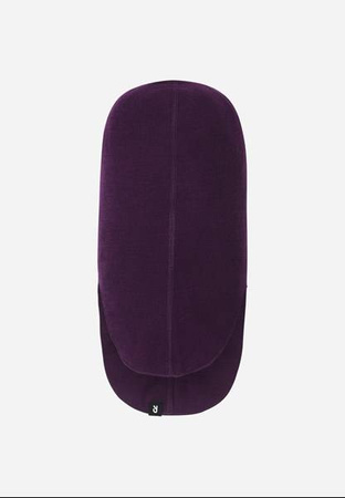 Base layer balaclava REIMA Aurora