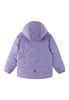 REIMA Down jacket Fossila