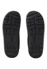 REIMA ReimaTec barefoot shoes Sankari