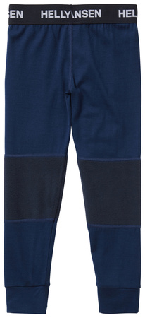 Helly Hansen K MERINO SET