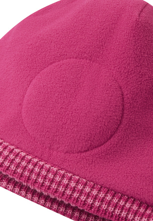 REIMA Beanie Kuurassa