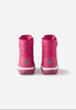 Reimatec winter boots REIMA Quicker