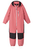 Softshell overall REIMA Nurmes