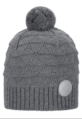 Beanie REIMA Longevity