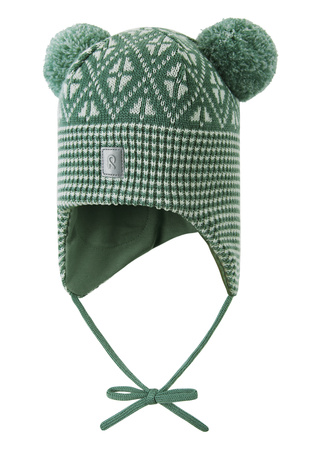 Czapka beanie REIMA Kuuru