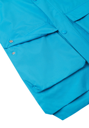Reimatec jacket REIMA Selkis