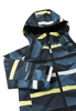 REIMA ReimaTec winter jacket Palsi