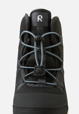 REIMA ReimaTec winter boots Myrsky