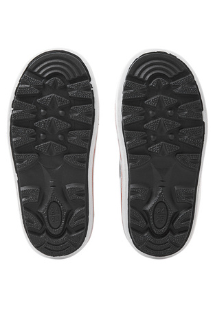 Buty zimowe Reima Coconi