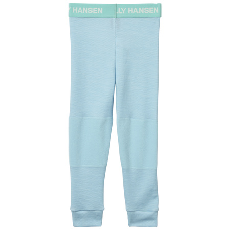 Helly Hansen K GRAPHIC LIFA MERINO SET