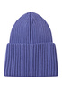 REIMA Beanie Hattara
