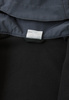 Kurtka softshell REIMA Koivula