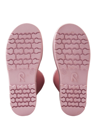 REIMA Rain boots Taika 2.0