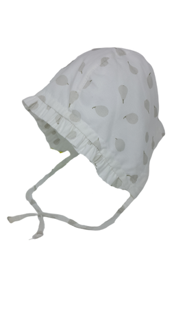 Czapka wiosenna Maximo Kids