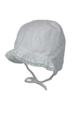 Czapka wiosenna Maximo Kids