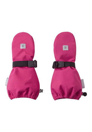 REIMA ReimaTec mittens Askare