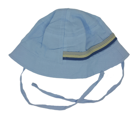 Kapelusz Maximo Kids Premium Class