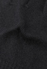 REIMA Gloves (knitted) Nappaus