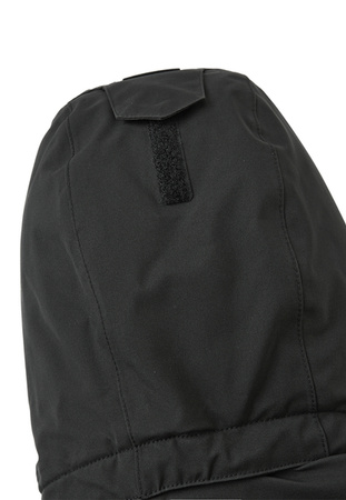 Oddychająca kurtka zimowa Reimatec Reima Arantila