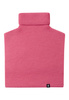 REIMA Neck warmer Kaulain