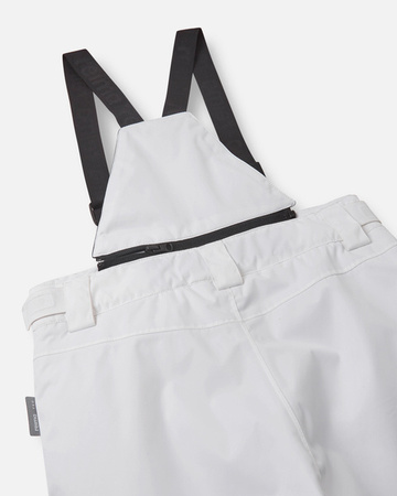 REIMA ReimaTec winter pants Terrie