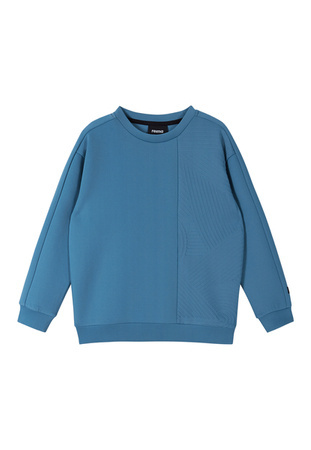 Sweatshirt REIMA Letkein Blue Ocean