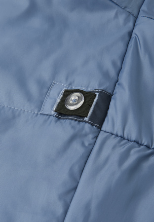 Kombinezon ReimaTec REIMA Marte Mid