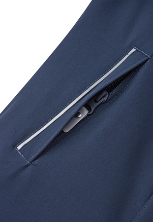 Zimowy kombinezon ReimaTec REIMA Stavanger