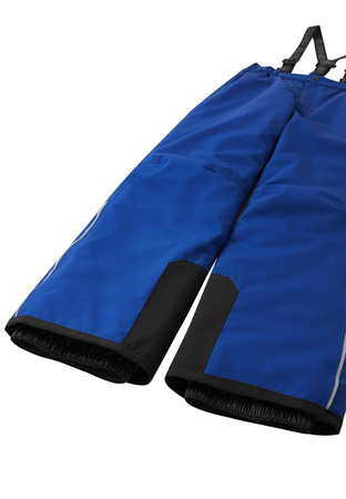 REIMA ReimaTec winter pants Proxima