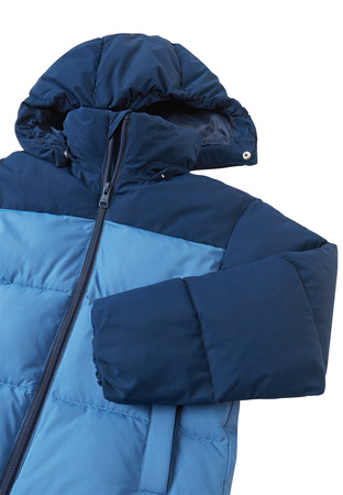 REIMA Winter jacket Tenhola