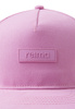 Cap REIMA Lippis Lilac Pink
