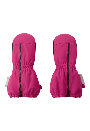 Rękawice bez palców ReimaTec REIMA Tepas