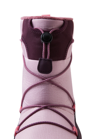 REIMA ReimaTec barefoot winter boots Ensilumi Junior