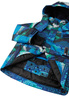 REIMA ReimaTec winter jacket Kairala