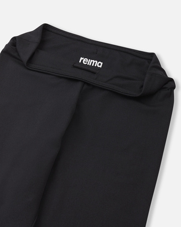 Legginsy REIMA Luotan